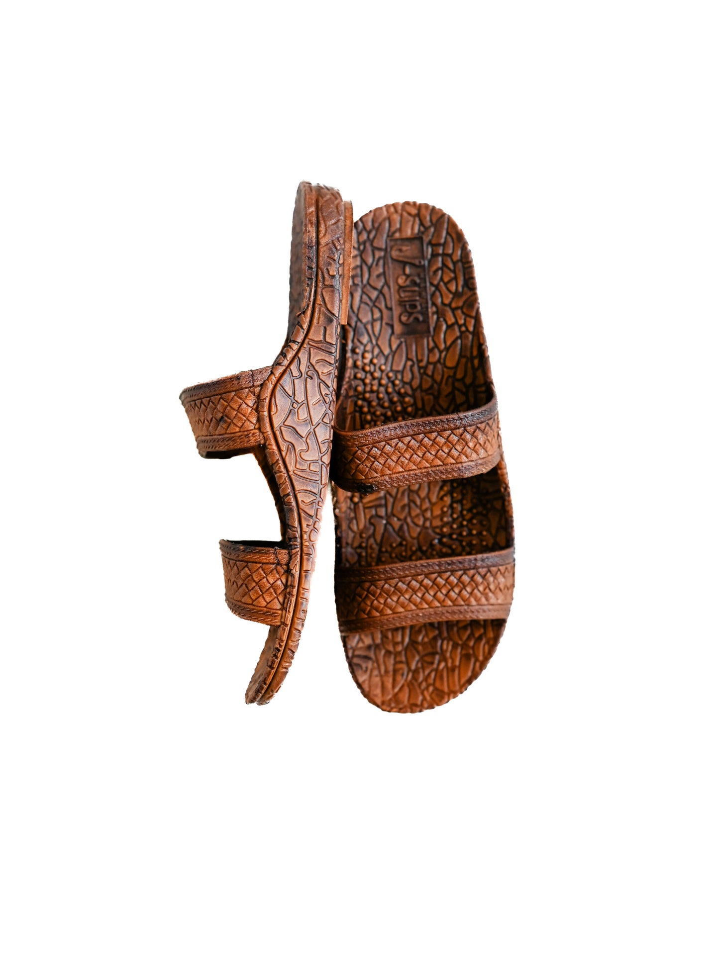 Women's Hawaiian Sandals