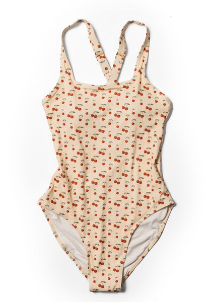 Women's One Piece | Cherry Lane
