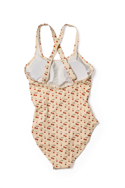 Women's One Piece | Cherry Lane